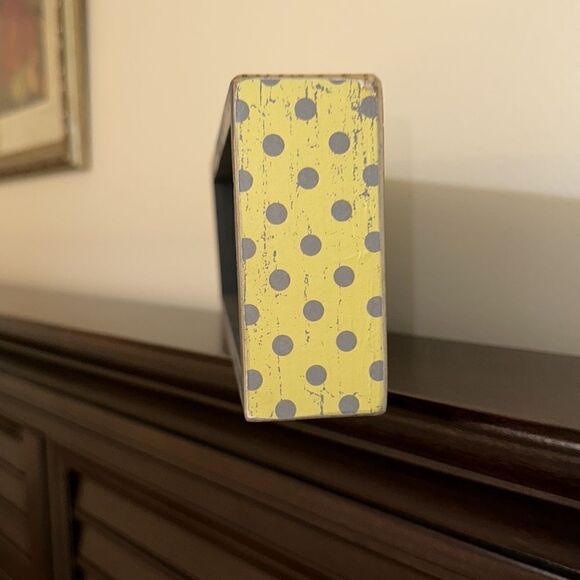 Keratins by Kathy Shabby Chic - Picture 3 of 7